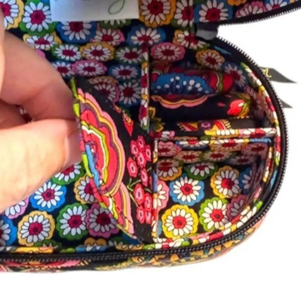 Vera Bradley vera bradley